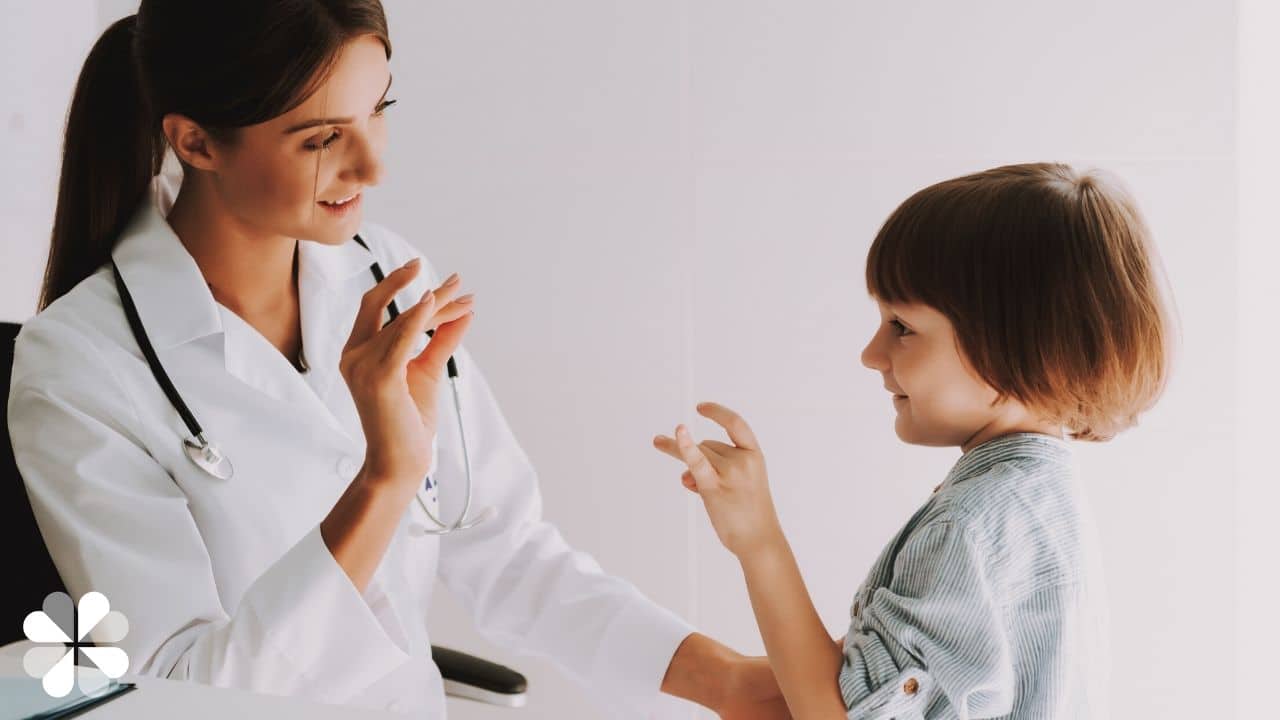 Síndrome de Asperger Sanus