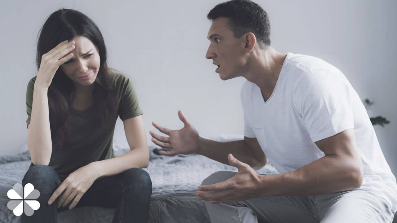 Violencia Machista y Coronavirus