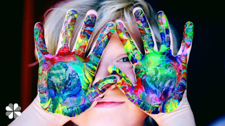 Un nuevo medicamento genético permitirá crear la vacuna contra el cáncer infantil