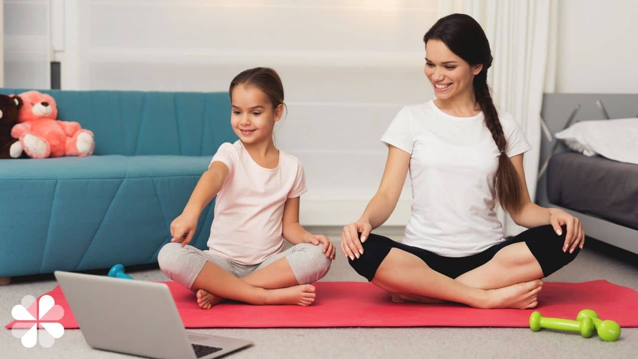 coronavirus niños ideas sanus