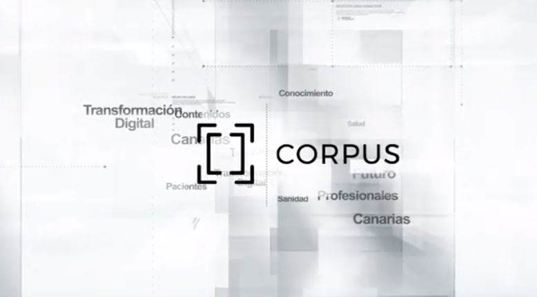 Corpus Youtube