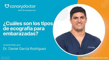 01_05_WWW.CANARYDOCTOR.COM