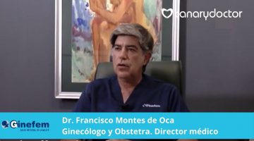 01_BLOG_SANUS_BEST_GYNECOLOGISTS_IN_CANARIAS_SPAIN