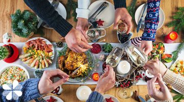 01_MEDICS_IN_TENERIFE_MEDICS_IN_GRAN_CANARIA_WWW.CANARYDOCTOR.COM_Maintaining_a_Healthy_Eating_during_Christmas_Festivities_Tips_and_Strategies_to_Enjoy_Festive_Meals_
