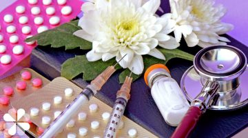 02_01_WWW.CANARYDOCTOR.COM (10)