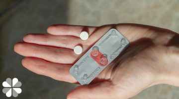 02_01_WWW.CANARYDOCTOR.COM (8)