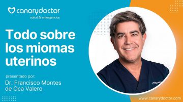 02_01_WWW.CANARYDOCTOR.COM