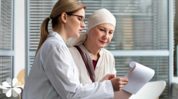 02_MEDICOS_EN_TENERIFE_MEDICOS_EN_GRAN_CANARIA_WWW.CANARYDOCTOR.COM_International_Day_against_Cancer_in_Canary Islands_A_local_perspective_of_a_global_challenge