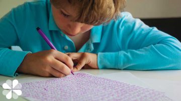 02_MEDICOS_EN_TENERIFE_MEDICOS_EN_GRAN_CANARIA_WWW.CANARYDOCTOR.COM_Comprendere_la_Sindrome_di_Asperger_nelle_Canarias_Una_Comprehensive_Look