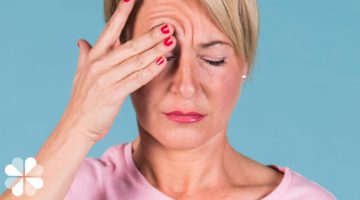 02_MEDICOS_EN_TENERIFE_MEDICOS_EN_GRAN_CANARIA_WWW.CANARYDOCTOR.COM_Tratamiento del Síndrome del Ojo Seco con Dispositivo IPL Una Innovadora Solución para Aliviar el Malestar Ocular