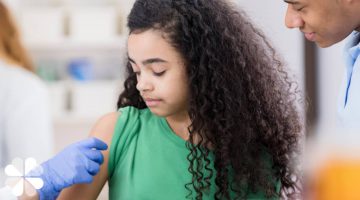 03_MEDICOS_IT_TENERIFE_MEDICOS_EN_GRAN_CANARIA_WWW.CANARYDOCTOR.COM_Advances_and_challenges_in_the_prevention_of_Human_Papilloma_Virus_nelle_Isole_Canarie