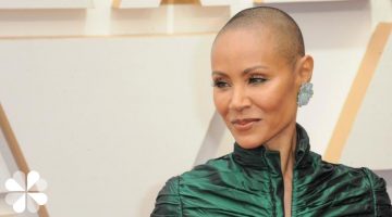 04_03_Entendiendo_a_qué_se_debe_la_pérdida_de_cabello_femenina (1)