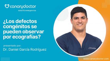 04_09_WWW.CANARYDOCTOR.COM