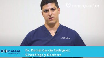 04_BLOG_SANUS_BEST_GYNECOLOGISTS_IN_CANARIAS_SPAIN