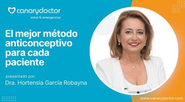 05_06_WWW.CANARYDOCTOR.COM