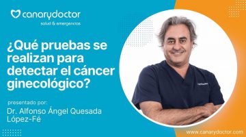 06_02_WWW.CANARYDOCTOR.COM (2)