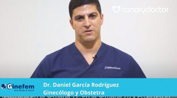 06_BLOG_SANUS_MEJORES_GINECOLOGOS_EN_CANARIAS_ESPAÑA