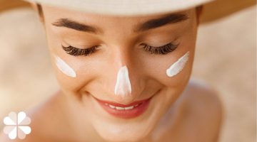 07_How_to_protect_your_skin_from_the_sun_Essential_Tips_for_healthy_skin_WWW.CANARYDOCTOR.COM