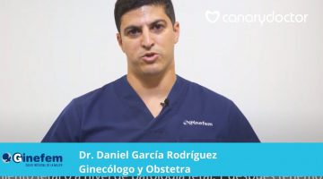 08_BLOG_SANUS_BEST_GYNECOLOGISTS_IN_CANARIAS_SPAIN