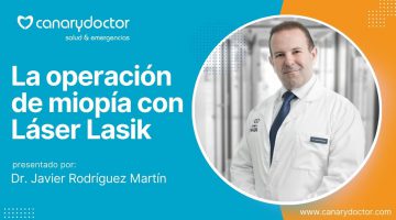 09_01_WWW.CANARYDOCTOR.COM