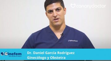 09_BLOG_SANUS_MEJORES_GINECOLOGOS_EN_CANARIAS_ESPAÑA