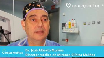 1 REFRACTIVE_SURGERY_TO_SAY_GOODBYE_TO_GLASSES_IN_TENERIFFA_WWW.CANARYDOCTOR (1)