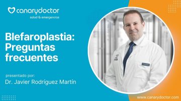 10_04_WWW.CANARYDOCTOR.COM