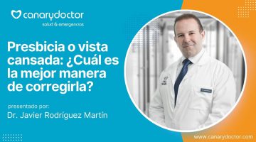 10_07_WWW.CANARYDOCTOR.COM