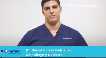 10_BLOG_SANUS_MEJORES_GINECOLOGOS_EN_CANARIAS_ESPAÑA