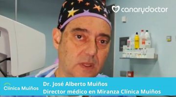 11 REFRACTIVE_SURGERY_TO_SAY_GOODBYE_TO_GLASSES_IN_TENERIFE_WWW.CANARYDOCTOR (11)