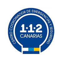 112 Canarias