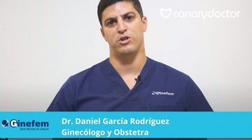 11_BLOG_SANUS_BEST_GYNECOLOGISTS_IN_CANARIAS_SPAIN
