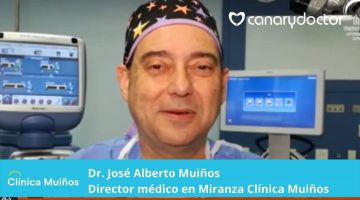 11_OPERATION_FALLS_IN_TENERIFE_CLINICA_MUIÑOS_WWW.CANARYDOCTOR (11)