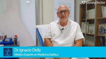 Dr. Ignacio Ordiz Mesoterapia 1