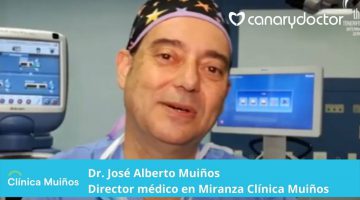 12_OPERATION_FALLS_IN_TENERIFE_CLINICA_MUIÑOS_WWW.CANARYDOCTOR (12)
