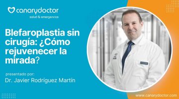 13_02_WWW.CANARYDOCTOR.COM