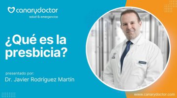 14_08_WWW.CANARYDOCTOR.COM