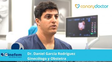 14_BLOG_SANUS_BEST_GYNECOLOGISTS_IN_CANARIAS_SPAIN