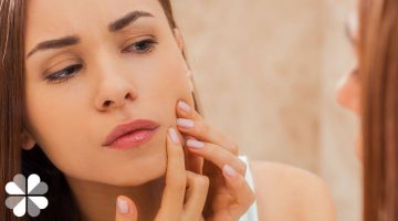 15_05_2023_SALUD_MEDICOS_EN_CANARIAS_TENERIFFA_LAS_PALMAS_httpswww.canarydoctor.com