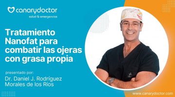 17_07_WWW.CANARYDOCTOR.COM