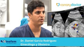 17_BLOG_SANUS_MEJORES_GINECOLOGOS_EN_CANARIAS_ESPAÑA