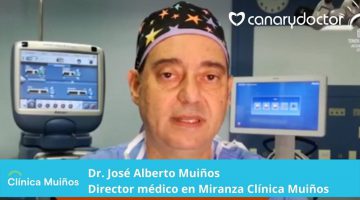 1_OPERACION_CATARATAS_EN_TENERIFE_CLINICA_MUIÑOS_WWW.CANARYDOCTOR (1)