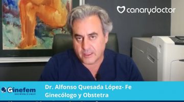 22_BLOG_SANUS_BEST_GYNECOLOGISTS_IN_CANARIAS_SPAIN (4)
