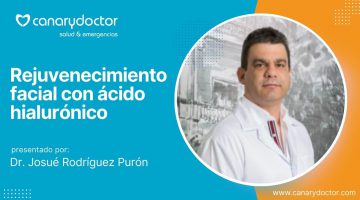 23_01_WWW.CANARYDOCTOR.COM