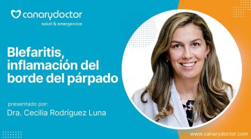 24_04_WWW.CANARYDOCTOR.COM