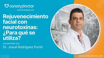 25_09_WWW.CANARYDOCTOR.COM