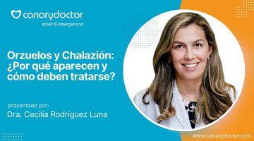 26_06_WWW.CANARYDOCTOR.COM