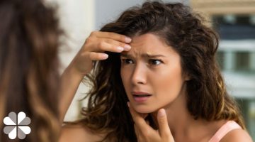 27_02_2023_SALUD_MEDICOS_EN_CANARIAS_TENERIFE_LAS_PALMAS_https://www.canarydoctor.com