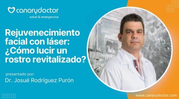 27_03_WWW.CANARYDOCTOR.COM