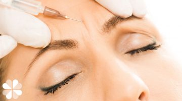 27_11_2023_SALUD_MEDICOS_FR_CANARIAS_TENERIFE_LAS_PALMAS_httpswww.canarydoctor.com